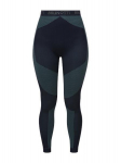 Brunotti Leogang Women Thermo Pants, L, Navy