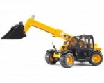 BRUDER 02141 toy vehicle
