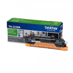 Printer accessories Brother  TN243BK Toner cartridge, Black