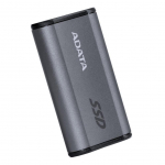 Hard drive SSD ADATA  External SSD||SE880|2TB|USB-C|Write speed 2000 MBytes/sec|Read speed 2000 MBytes/sec|AELI-SE880-2TCGY