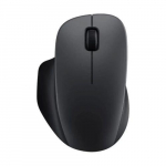 Xiaomi Mouse Comfort Edition BHR9359GL Wireless Mouse