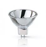 PHILIPS spuldze 5995 EJM 150W GX5.3 21V 1CT/24 923921019894 8711500410634