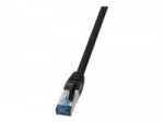 LOGILINK CQ6145S Patchable Cat.6A 50m
