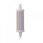 LED bulb R7S, 15W, 189mm, 360&deg;, 1500lm, 4000K