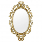 Mirror SISSI, 45 x 73 cm