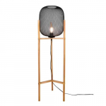 Floor lamp CALIMERO