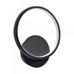 LED Wall lamp EMMA LED C, 10W, 4100K, 1090Lm
