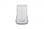 DJI Mini 4 Pro Intelligent Flight Battery