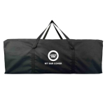 LIGHT4ME MT BAR COVER solid transport cover
