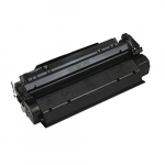Compatible cartridge HP Q2613X