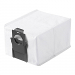 Dust bag forL10s Plus/D10 Plus gen2/L10s plus SE/C20 Plus/F10 Plus