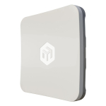 MikroTik SXTsq 5 ax SXTsq-5axD