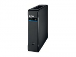 Eaton 3P Ellipse 900 USB DIN | 900 VA | 540 W