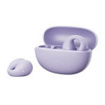 QCY Crossky C10 headphones (purple)