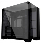 Lian Li O11 Vision Compact Black