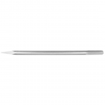 Uued tooted // Szpicak SDS Max 18 x 400 mm