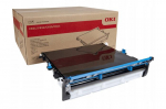 Original Pas Transferowy / Transfer Belt Unit OKI C824, C834, C844 (47074503)