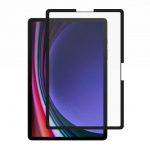 Book case Dux Ducis  DUX DUCIS protector NAAD for LCD Paper Like Film for SAMSUNG Tab S9