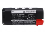 1200mAh for Black & Decker VPX1101,VPX1101X,VPX1201,VPX1212,VPX1212X,VPX1301,VPX1301X,VPX1401,VPX1501,VPX2102