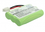 700mAh for Teledex Opal DCT1905