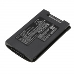 4400mAh for Zebra TC53,TC58,TC73,TC78,TC5301
