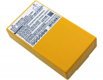 2000mAh for Itowa Boggy,Combi Caja Spohn
