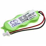 20mAh for Cipherlab 9700