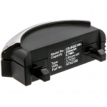 200mAh for Bose QC3,40229,40228