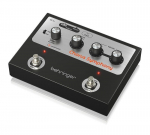 Behringer CHORUS SYMPHONY Guitar Effect