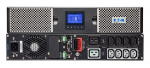Eaton 9PX 3000i RT2U - UPS - 3000 Watt