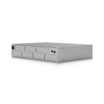 Ubiquiti UNAS Pro UNAS-Pro