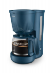 Philips | Coffee Maker | HD7411/70 3000 series | Drip | 915-1080 W