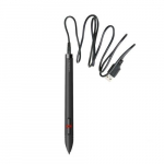 Pen HUION P80