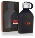 Hugo Boss Hugo Just Different Perfume EDT 75 ml