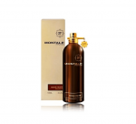 Montale Bois&eacute; Fruite Perfume EDP 100 ml