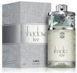 Ajmal Shadow Ice Perfume EDP 75 ml