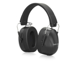 Behringer DH80 Słuchawki dla perkusist&oacute;w