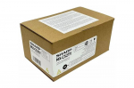 Original Toner Yellow Sharp MXC428 (MXC52TY, MX-C52TY)