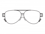 Smart tag accessories Lenovo  Accessories Legion Glasses Gen2 |