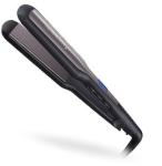 Remington S5505 Pro-ceramic Ultra Sa&ccedil; D&uuml;zleştirici Straightening iron Warm Purple 200 W 1 m