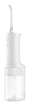 Xiaomi Water Flosser 2 EU Cordless Irrigator