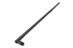 Server - Other Accessories Digitus  | Wireless LAN Rod Antenna | DN-70105