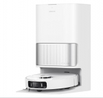 Vacuum cleaner DREAME  L40 Ultra AE White