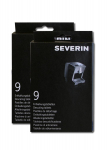 Severin ZB 8697