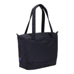 Laptop Bag Thule  Subterra 2 Tote - Black, 3205064 |