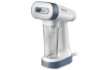 TEFAL Steamer | DT8722E0 Pure Force 2in1 | Handheld | 1800 W | 0.18 L | 35 g/min
