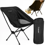 Spordiks ja aktiivseks puhkuseks // Tourism accessories // Krzesło składane Trizand 25074