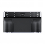 Revopoint Miraco Plus 3D Scanner
