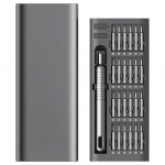 51 in 1 Magnetic Screwdriver Set