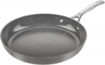 BALLARINI SALINA CERAMIC Frying Pan 32 cm